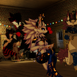 VRChat_2024-12-15_20-22-50.827_3840x2160