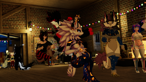 VRChat_2024-12-15_20-22-52.042_3840x2160.png