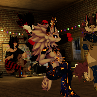VRChat_2024-12-15_20-22-52.042_3840x2160