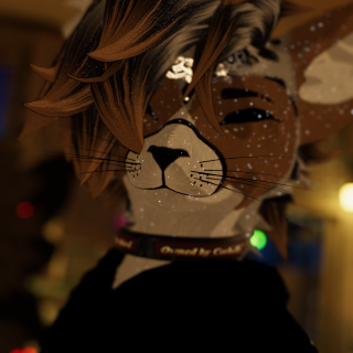 VRChat_2024-12-15_20-22-57.937_2160x3840