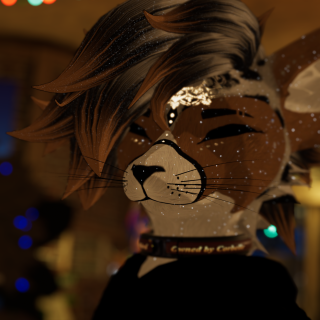 VRChat_2024-12-15_20-22-59.147_2160x3840