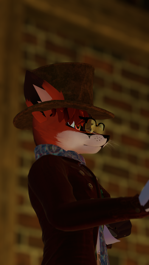 VRChat_2024-12-15_20-23-05.335_2160x3840.png