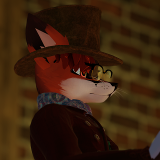 VRChat_2024-12-15_20-23-05.335_2160x3840