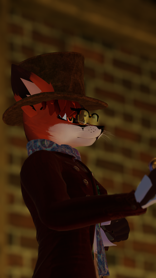VRChat_2024-12-15_20-23-06.704_2160x3840.png