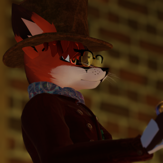 VRChat_2024-12-15_20-23-06.704_2160x3840