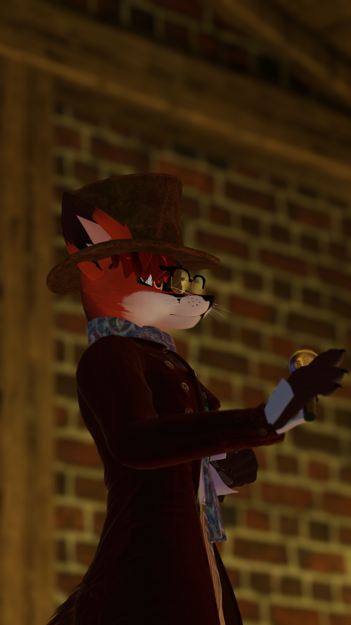 VRChat_2024-12-15_20-23-07.723_2160x3840.png