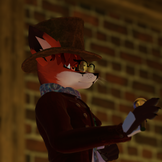VRChat_2024-12-15_20-23-07.723_2160x3840