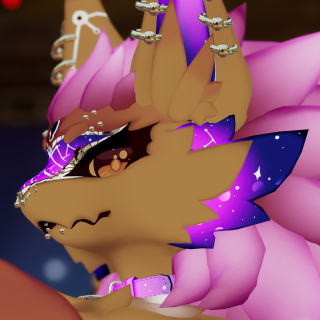 VRChat_2024-12-15_20-23-40.998_3840x2160