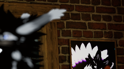 VRChat_2024-12-15_20-23-50.804_3840x2160.png