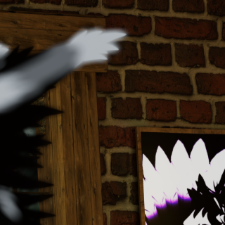 VRChat_2024-12-15_20-23-50.804_3840x2160