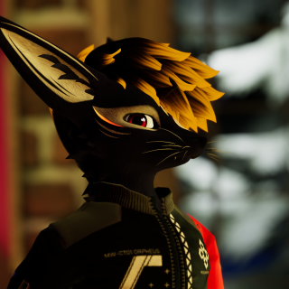 VRChat_2024-12-15_20-23-58.786_3840x2160