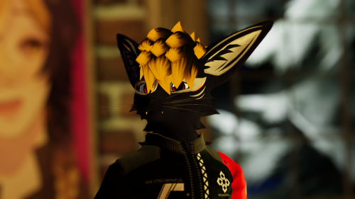 VRChat_2024-12-15_20-23-59.929_3840x2160.png