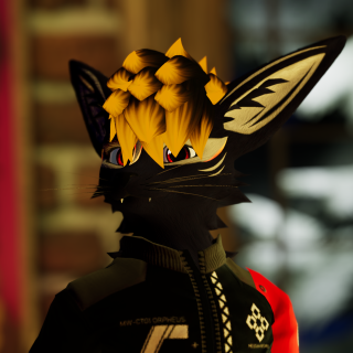 VRChat_2024-12-15_20-23-59.929_3840x2160