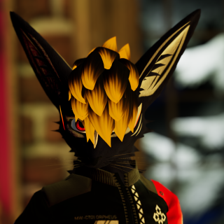 VRChat_2024-12-15_20-24-01.363_3840x2160