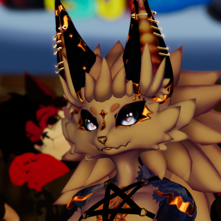 VRChat_2024-12-15_20-24-06.883_3840x2160