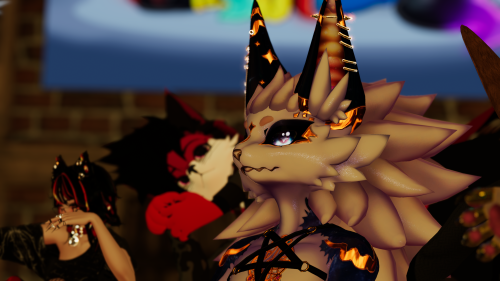 VRChat_2024-12-15_20-24-08.347_3840x2160.png