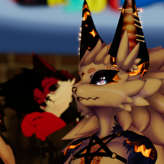 VRChat_2024-12-15_20-24-08.347_3840x2160