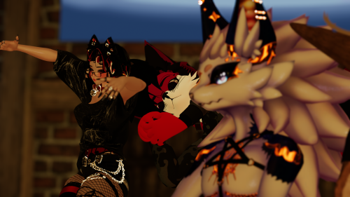 VRChat_2024-12-15_20-24-12.848_3840x2160.png