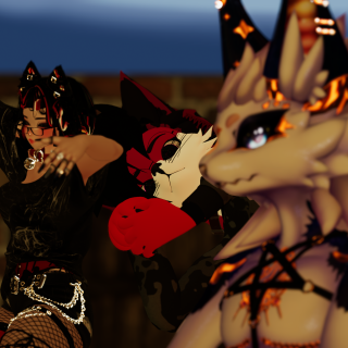 VRChat_2024-12-15_20-24-12.848_3840x2160