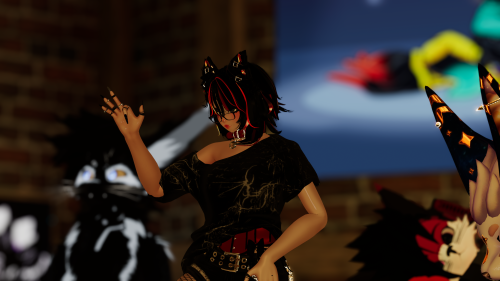 VRChat_2024-12-15_20-24-16.687_3840x2160.png