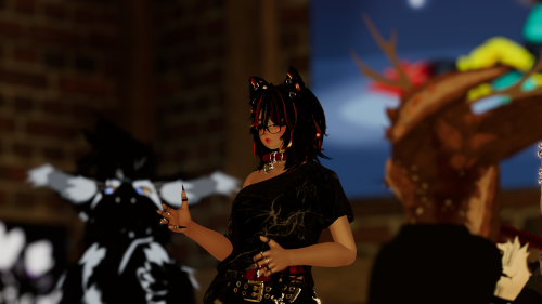 VRChat_2024-12-15_20-24-18.538_3840x2160.png