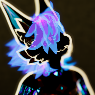 VRChat_2024-12-15_20-24-34.459_3840x2160