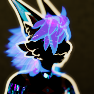 VRChat_2024-12-15_20-24-35.629_3840x2160