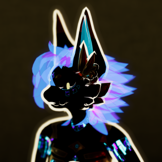 VRChat_2024-12-15_20-24-42.149_3840x2160