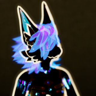 VRChat_2024-12-15_20-24-43.414_3840x2160