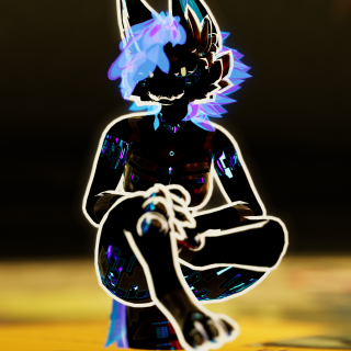 VRChat_2024-12-15_20-24-50.181_2160x3840