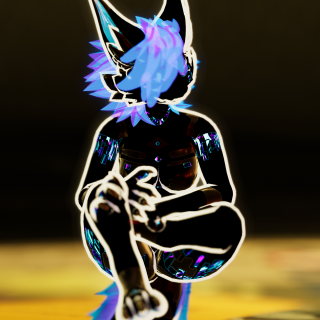 VRChat_2024-12-15_20-24-51.339_2160x3840