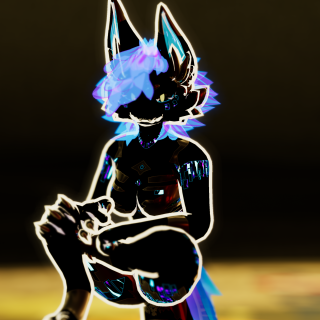 VRChat_2024-12-15_20-24-52.871_2160x3840