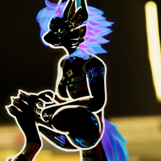 VRChat_2024-12-15_20-24-59.666_2160x3840