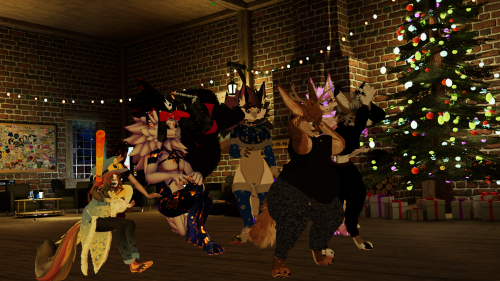 VRChat_2024-12-15_20-25-38.479_3840x2160.png