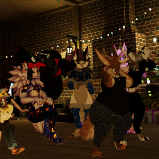 VRChat_2024-12-15_20-25-38.479_3840x2160