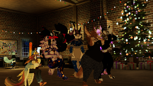 VRChat_2024-12-15_20-25-39.512_3840x2160.png