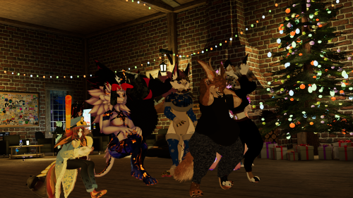 VRChat_2024-12-15_20-25-40.832_3840x2160.png