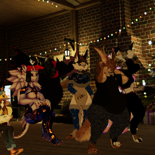 VRChat_2024-12-15_20-25-40.832_3840x2160