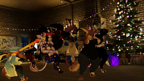 VRChat_2024-12-15_20-25-41.853_3840x2160.png