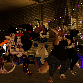 VRChat_2024-12-15_20-25-41.853_3840x2160