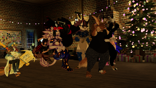 VRChat_2024-12-15_20-25-43.116_3840x2160.png
