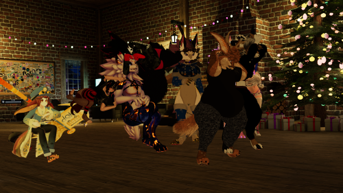 VRChat_2024-12-15_20-25-44.163_3840x2160.png