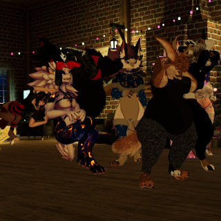 VRChat_2024-12-15_20-25-44.163_3840x2160