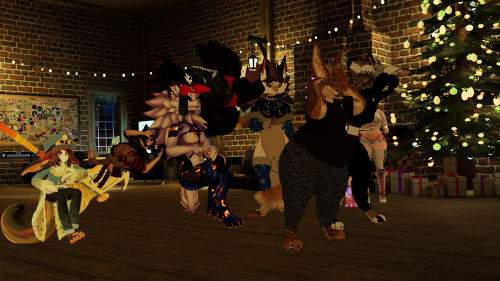 VRChat_2024-12-15_20-25-45.514_3840x2160.png