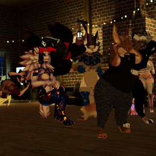 VRChat_2024-12-15_20-25-45.514_3840x2160