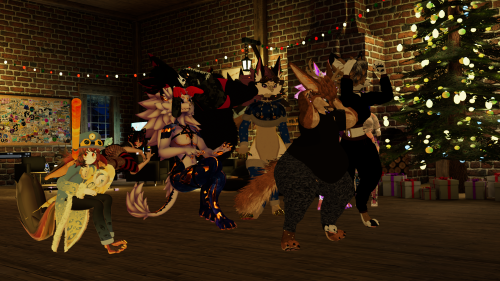 VRChat_2024-12-15_20-25-46.858_3840x2160.png