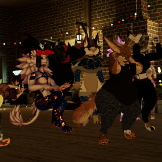 VRChat_2024-12-15_20-25-46.858_3840x2160
