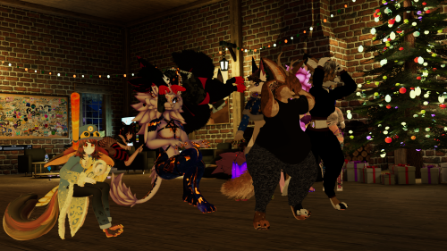 VRChat_2024-12-15_20-25-48.121_3840x2160.png