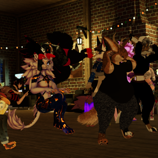VRChat_2024-12-15_20-25-48.121_3840x2160
