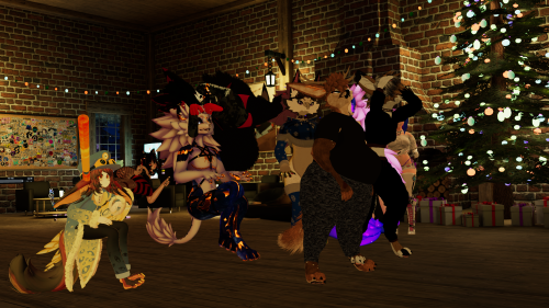 VRChat_2024-12-15_20-25-49.177_3840x2160.png